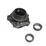 Wheel Hub Bearing 42407-69005 for Toyota Land Cruiser GRJ76 HZJ78 VDJ79 Models