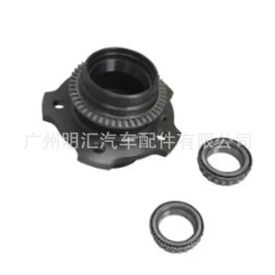 Wheel Hub Bearing 42407-69005 for Toyota Land Cruiser GRJ76 HZJ78 VDJ79 Models Wheel Hub Bearing 42407-69005 for Toyota Land Cruiser GRJ76 HZJ78 VDJ79 Models