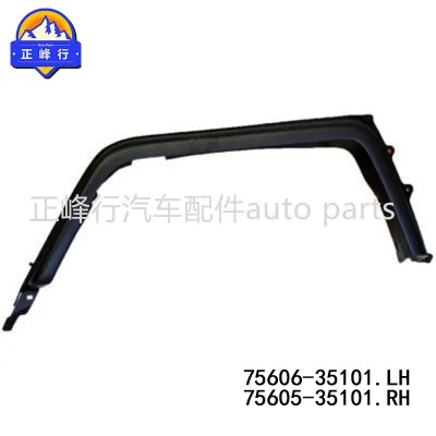 O1CN019jqqqW1fQ3G1G2oEL_2216704154000-0-cib.jpg