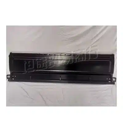 O1CN019m6atb1xpOJtjktjD_2218780916492-0-cib.jpg