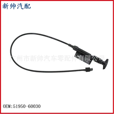 O1CN019mJtie2NZ4HpQQ5KQ_2221284399976-0-cib.jpg