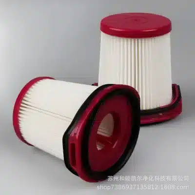 O1CN019mUADU286vc0TReT4_2212368897884-0-cib.jpg