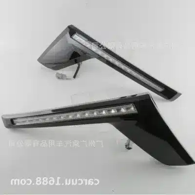 O1CN019moLcV1RF9JtBHMLc_2219798172081-0-cib.jpg