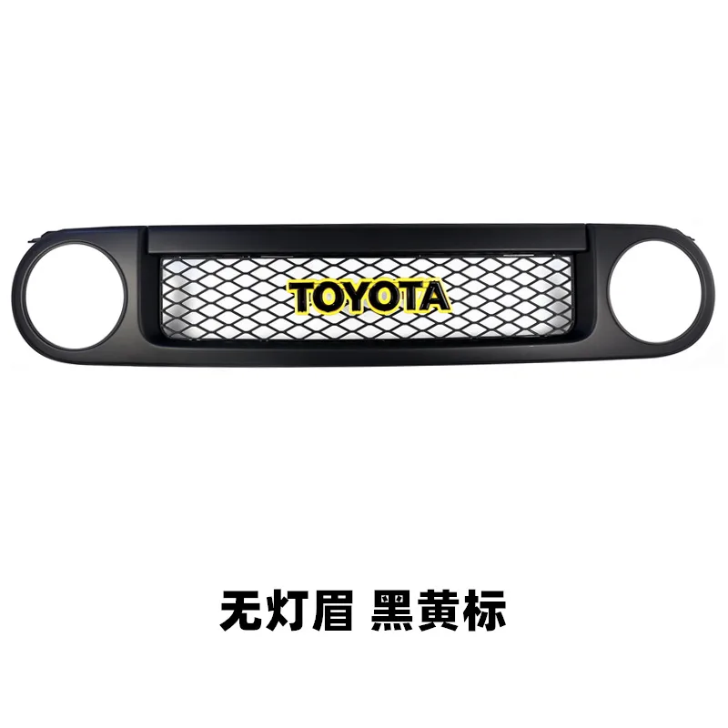 O1CN019n5ed41MnsyiWbTCG_2927191480-0-cib.jpg