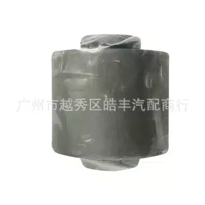 Suspension Control Arm Bushing 48702-60040 Compatible with Toyota Land Cruiser FZJ80 1990-1997 Suspension Control Arm Bushing 48702-60040 Compatible with Toyota Land Cruiser FZJ80 1990-1997