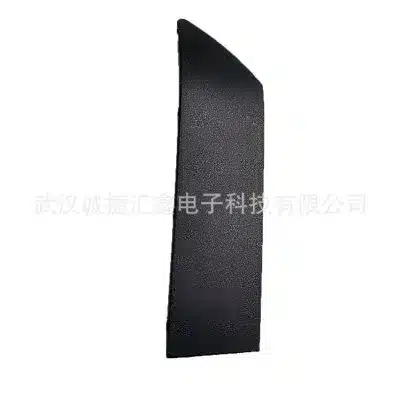 O1CN019oGwsY1Bs3701Rdns_2211649640000-0-cib.jpg