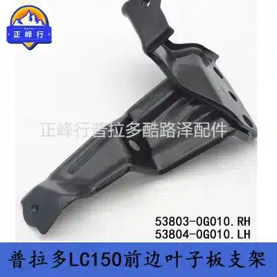 O1CN019owNlj1fQ3B6D0vTA_2216704154000-0-cib.jpg