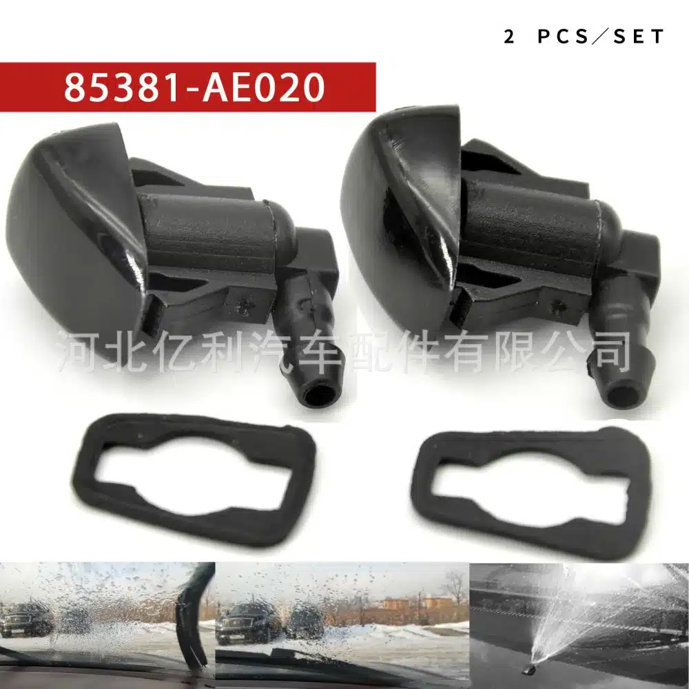 O1CN019pUrW61TJqUry35oc_2218355732362-0-cib.jpg
