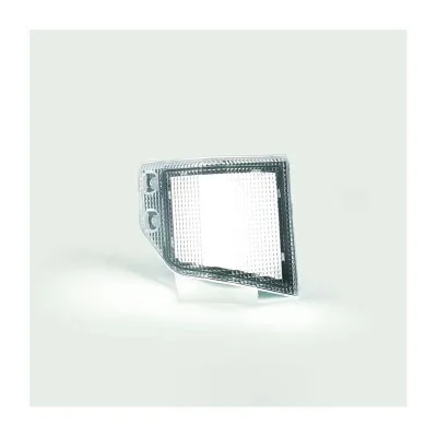 O1CN019q3llq2BK9ybSanBh_2208001788319-0-cib.jpg