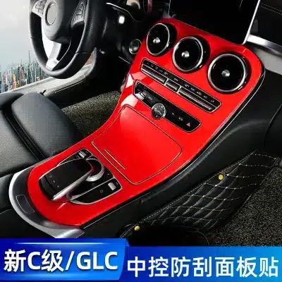 O1CN019r1Trd2NCA5m6rKfQ_2208719689926-0-cib.jpg