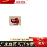 Rear Tail Light Tail Lamp Assembly Inner Flat Light Replacement for Lexus GX460