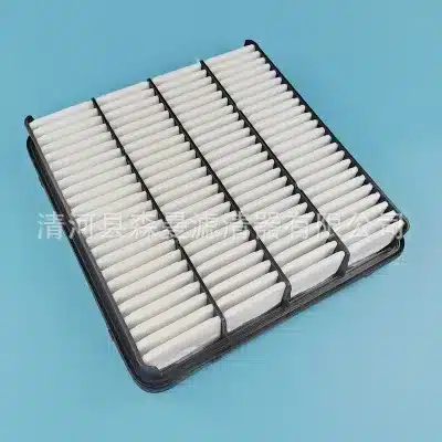O1CN019rT2TA250ZH9zBxT3_2818167464-0-cib.jpg