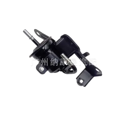 O1CN019sbAN12Jzqx223A1U_2218577489493-0-cib.jpg