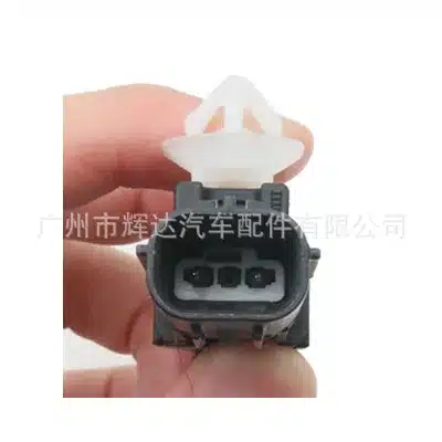 O1CN019sxdwv1CykNvnsqDw_2209738420150-0-cib.jpg