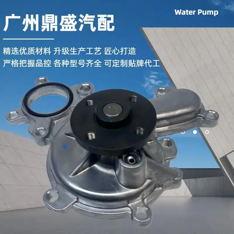 O1CN019ufMI01f1JtP7Z9ab_2214012663946-0-cib.jpg