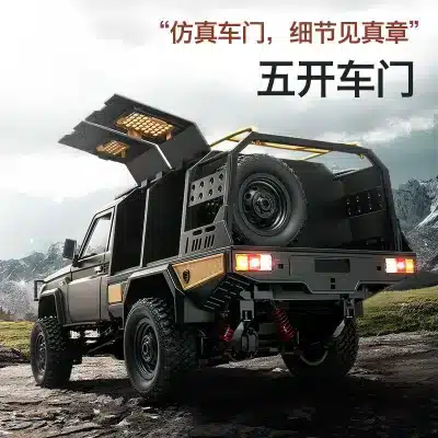 O1CN019v1CHp1idHYmBMUeP_3871374435-0-cib.jpg