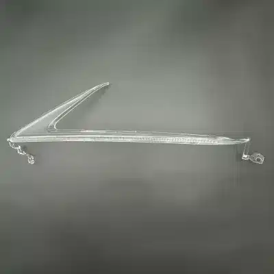 O1CN019vaOOm2DbDyJgZgYO_2220322068627-0-cib.jpg