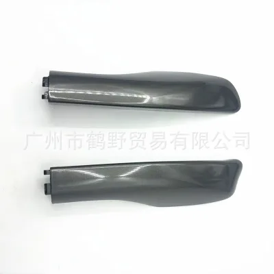 O1CN019wrGL21m9I6O5nEeo_2218786614911-0-cib.jpg