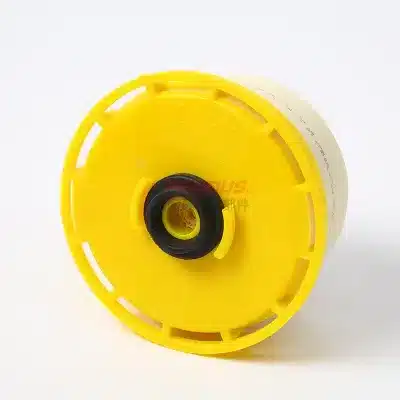 O1CN019xl2Fg1Ii9jGTGexR_1993730926-0-cib.jpg