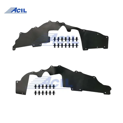 O1CN019yFNWh1spmJ3FljWF_3192025816-0-cib.jpg