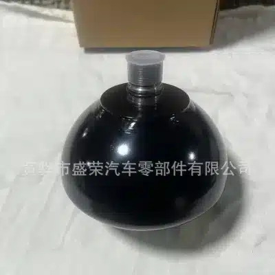 O1CN019yeUHd1Oc6LZlU8Up_2503221725-0-cib.jpg