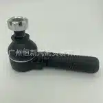 Front Outer Steering Tie Rod End 45046-69135 for Toyota Land Cruiser FZJ78 FZJ80 FZJ105