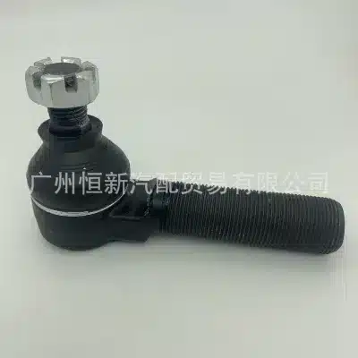 Front Outer Steering Tie Rod End 45046-69135 for Toyota Land Cruiser FZJ78 FZJ80 FZJ105