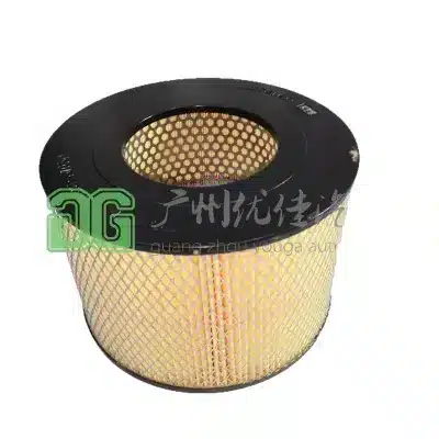 O1CN01A0WdP01Bs32XA8NC4_0-0-cib.jpg