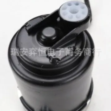 O1CN01A0bnLX1g7YveH74T3_2207789934095-0-cib.jpg