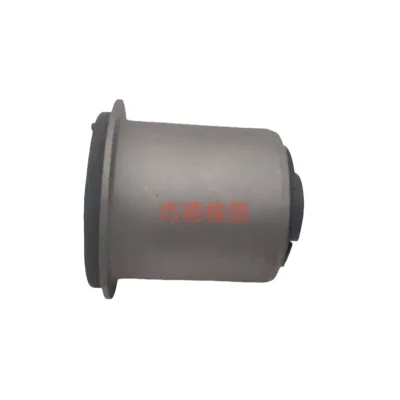 O1CN01A0tKMI29rvuso4FNu_2218300068122-0-cib.jpg
