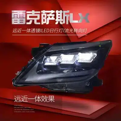 O1CN01A3pUwQ1tvZ0iSq1PW_2216446645964-0-cib.jpg