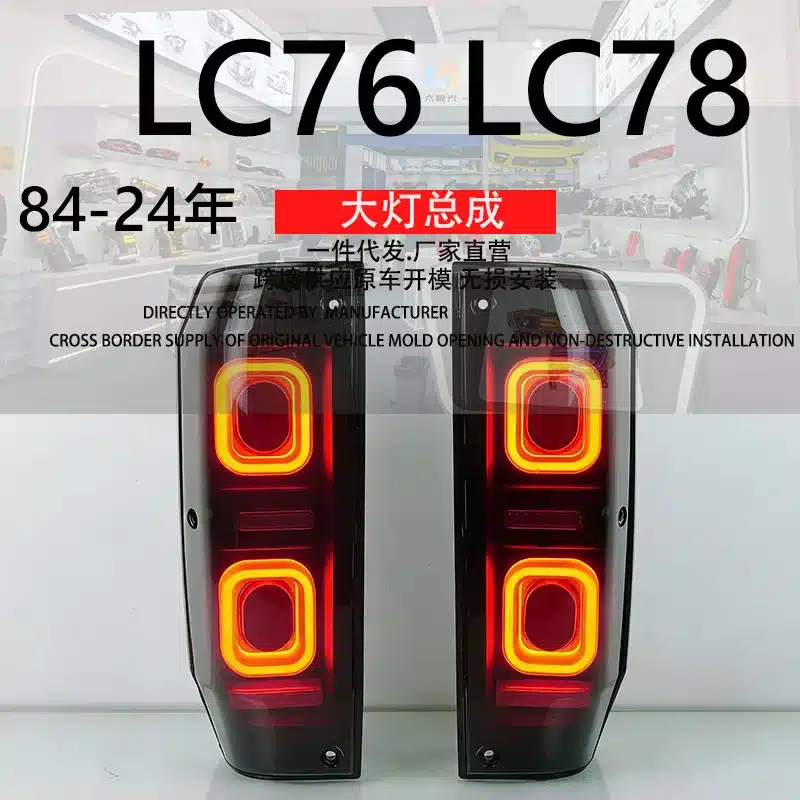 O1CN01A5fhdX2CXjLyKp677_1102078484-0-cib.jpg