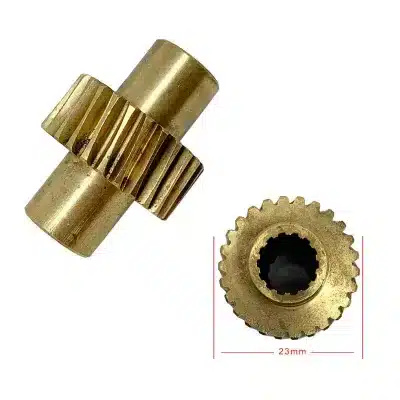 Power Seat Adjustment Gear AA-GER-018 for Toyota Land Cruiser LC80 4500 Replacement Power Seat Adjustment Gear AA-GER-018 for Toyota Land Cruiser LC80 4500 Replacement