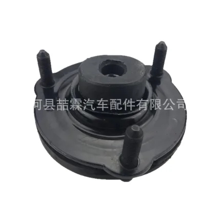 O1CN01A6djrL20HRpYhlyoT_6000000006824-0-cib.jpg