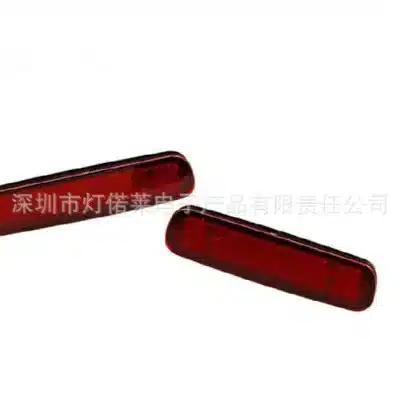 O1CN01A6zrJ11cm5WjsrIJn_2866753642-0-cib.jpg