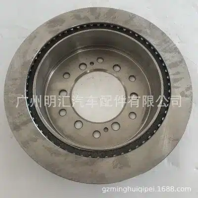 O1CN01A7mBY82DfL8hXwkyH_2206700808636-0-cib.jpg