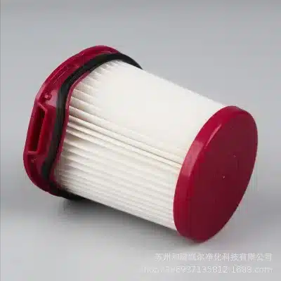 O1CN01A7rNWQ286vc0VhE6K_2212368897884-0-cib.jpg