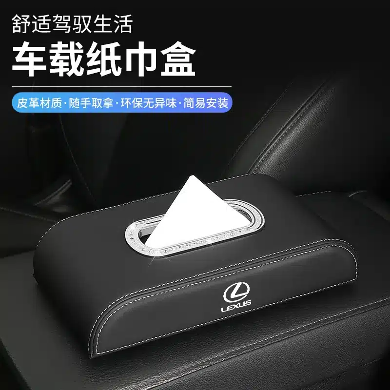 O1CN01A9zY841h61Gk027N0_2215746704227-0-cib.jpg