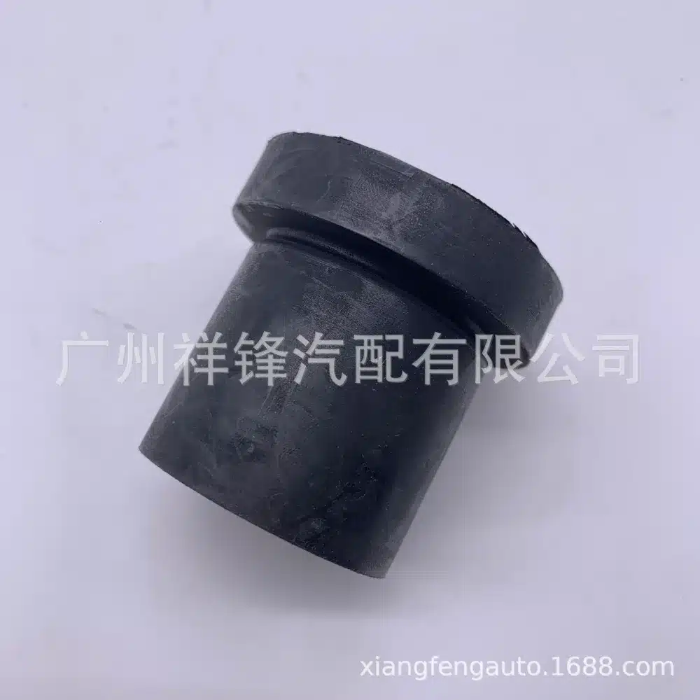 O1CN01AAJc2R1ei5M4XKedd_2221424603904-0-cib.jpg
