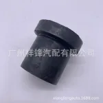 Leaf Spring Bushing Rear/Front Eye 90385-18021 for Toyota Land Cruiser HZJ76 VDJ79 Series