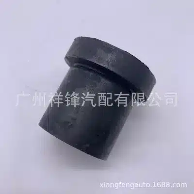 Leaf Spring Bushing Rear/Front Eye 90385-18021 for Toyota Land Cruiser HZJ76 VDJ79 Series Leaf Spring Bushing Rear/Front Eye 90385-18021 for Toyota Land Cruiser HZJ76 VDJ79 Series