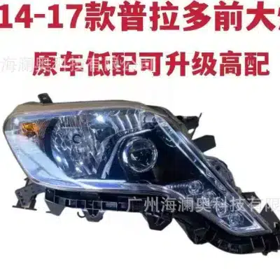 O1CN01AAv8MS1n1n31QKRFA_2215803165030-0-cib.jpg