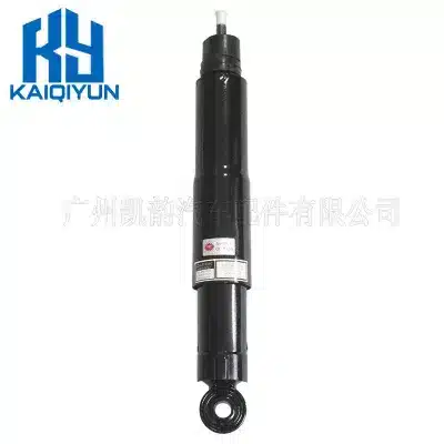 O1CN01ABVnET1nDFEeQBAAf_2210161825055-0-cib.jpg