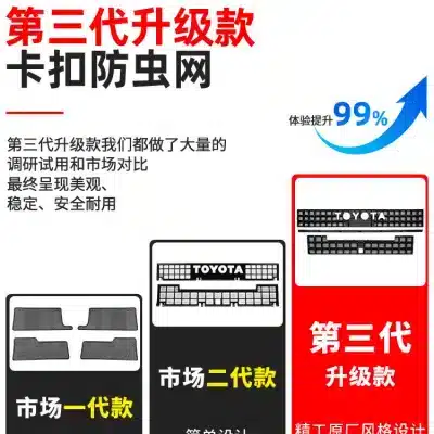 O1CN01AD5yRd1VubcZNg3Zr_2220733952713-0-cib.jpg