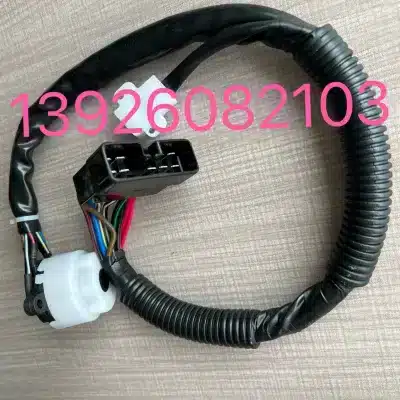 O1CN01ADcUcT1G0yx6BqgUQ_2168750561-0-cib.jpg