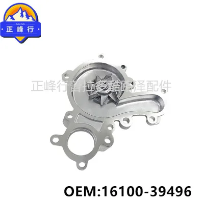 O1CN01AESvUC1fQ3BIVwueC_2216704154000-0-cib.jpg