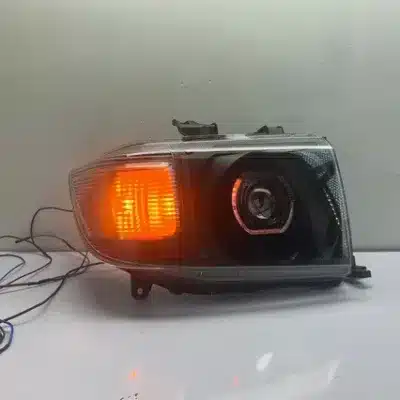 O1CN01AF50BW2MjJW2tjr68_2221341379863-0-cib.jpg