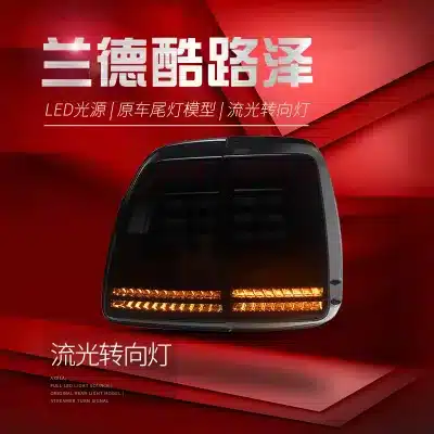 O1CN01AFiKtV1b2utpawXh5_2220841853408-0-cib.jpg