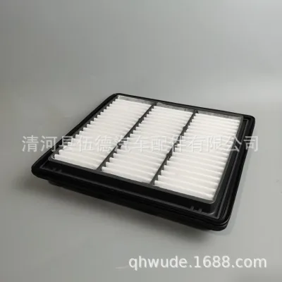 O1CN01AFtlJ82FyEmm9w6Zm_2206757628948-0-cib.jpg