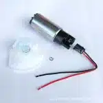 Electric Fuel Pump for Lexus GS300, 100LPH 3Bar 12V High Performance Replacement, Part G23221-31340